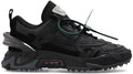 OFF-WHITE ODSY-2000 'BLACK'