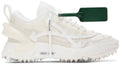 OFF-WHITE ODSY-2000 'WHITE'