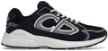 DIOR B30 'BLACK WHITE'
