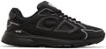 DIOR B30 'BLACK'