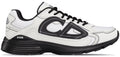 DIOR B30 'BLACK WHITE'