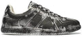 MAISON MARGIELA REPLICA CUSTOM 'GRAFIT'