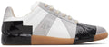 MAISON MARGIELA REPLICA 'TAPED'