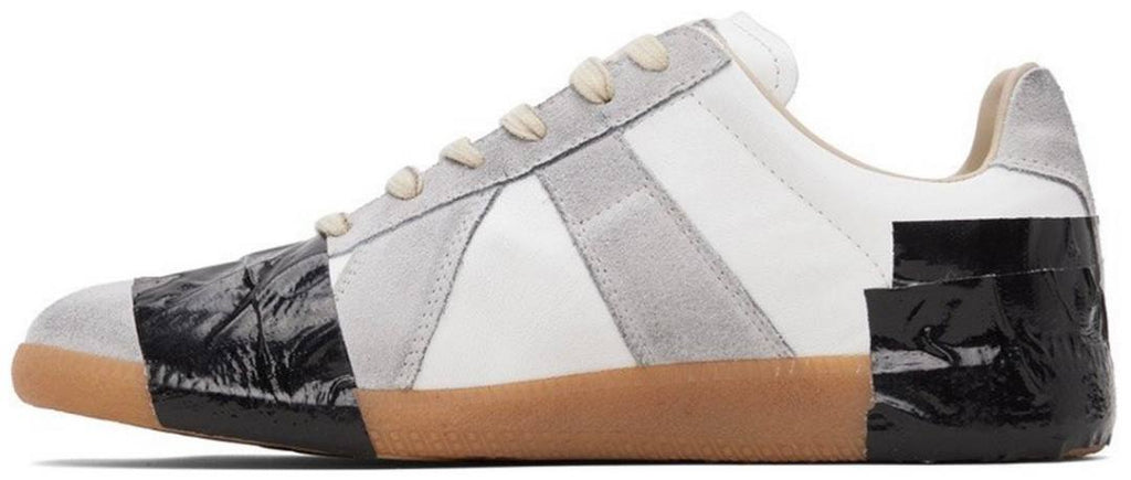 MAISON MARGIELA REPLICA 'TAPED'