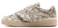 ADIDAS FORUM WINGS 1.0 LOW 'MONEY' X JEREMY SCOTT