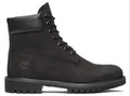 TIMBERLAND 6 INCH PREMIUM WATERPROOF