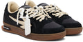 OFF-WHITE END OF PLAY 'BLACK'