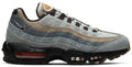FOOTPATROL X NIKE AIR MAX 95 '110'